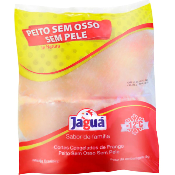 -0ec472fc-3e8d-4db7-a426-65284eae18b5