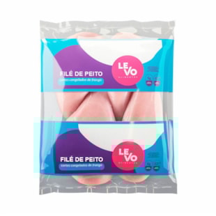 Imagem de Produto