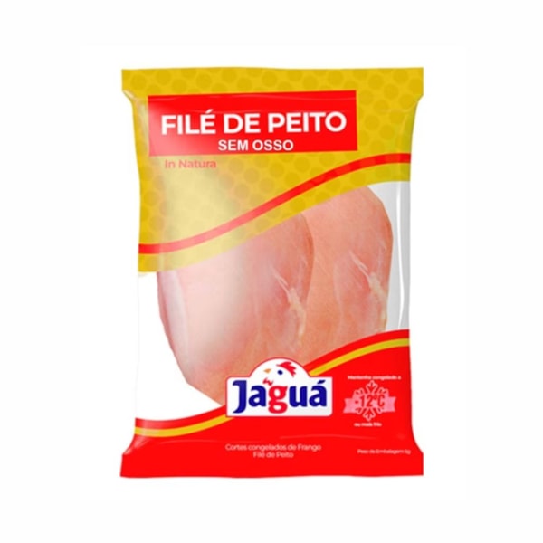 -f16a83fe-af94-4c5a-8ec5-9fba95431758