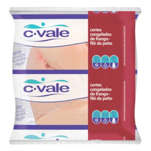 Imagem de Produto