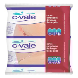 Imagem de Produto