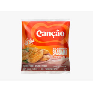 Imagem de Produto