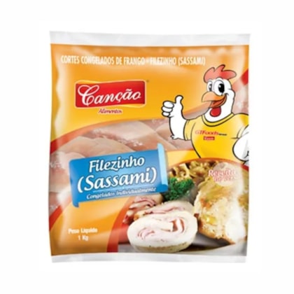 Imagem de Produto