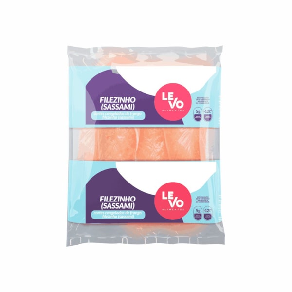 -bed7ca6d-3327-4575-8abd-0845282a3bb4