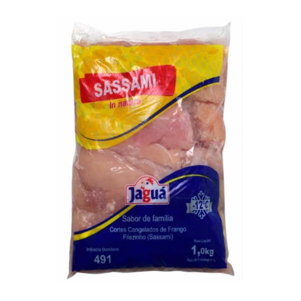 -8c58df59-b77e-4d4f-b85a-e37d2b61cb97