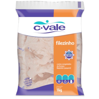 Imagem de Produto