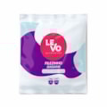 image Frango - Filezinho (Sassami) Levo 1Kg