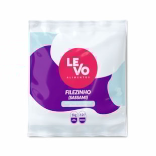 Imagem de Produto