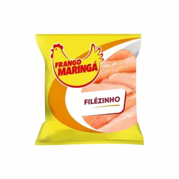 -2f03291f-4450-4bf7-869a-f20cb63aa8e2