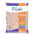 image Frango - Frango A Passarinho C.Vale 1Kg