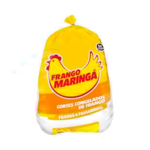 Imagem de Produto
