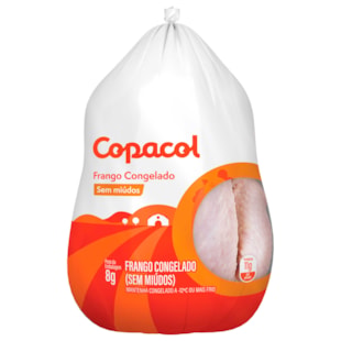 Imagem de Produto
