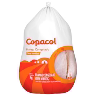 Imagem de Produto