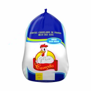 Imagem de Produto