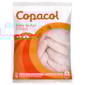 image Frango - Meio Da Asa Copacol Pacote