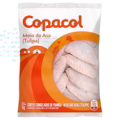 Imagem de Produto