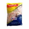 image FRANGO - MEIO DA ASA JAGUA PACOTE 1KG