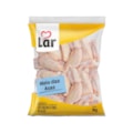 image Frango - Meio Da Asa Lar Pacote 1 Kg