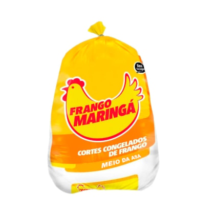 Imagem de Produto