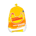 image Frango - Meio Da Asa Maringá Pacote