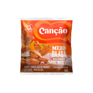 Imagem de Produto