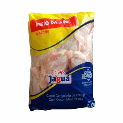 Imagem de Produto