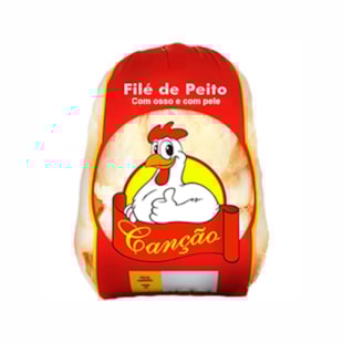 Imagem de Produto