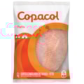 image Frango - Peito Com Osso E Com Pele Copacol Pacote