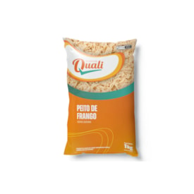 Imagem de Produto
