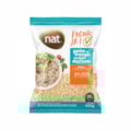 image Frango - Peito Desfiado Congelado Iqf Nat 400G