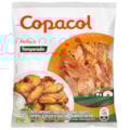 image Frango - Petisco Temperado Copacol 1Kg