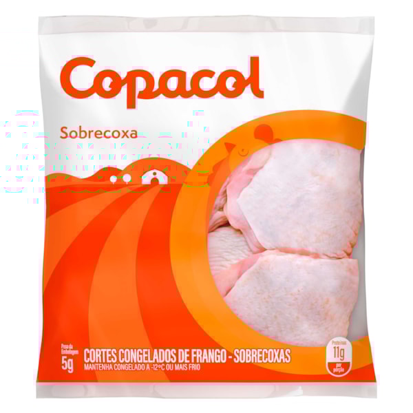 -0cfa7704-1936-46a5-a148-efe1d570187d