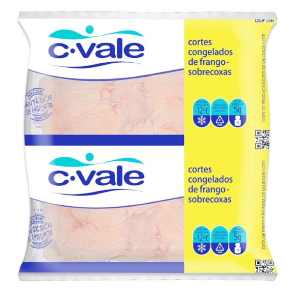 -de53a126-5c62-447a-a787-30eda5da743a