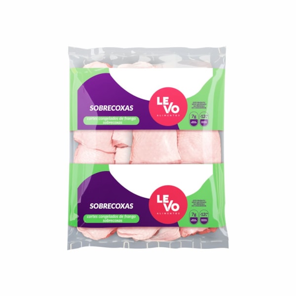 -6fece382-d3cf-4bbd-ae46-9e879f6a9d1c