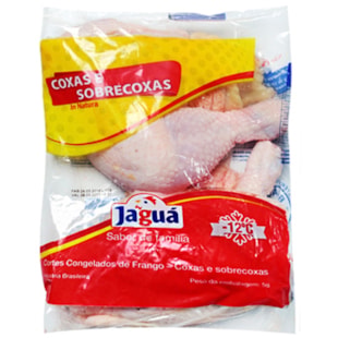 Imagem de Produto