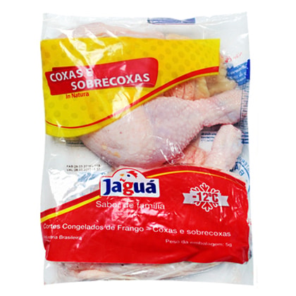 Imagem de Produto