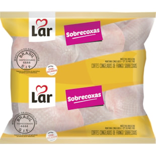 Imagem de Produto