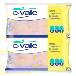 Imagem de Produto