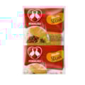 image Frango - Steak De Frango Perdigão 100G