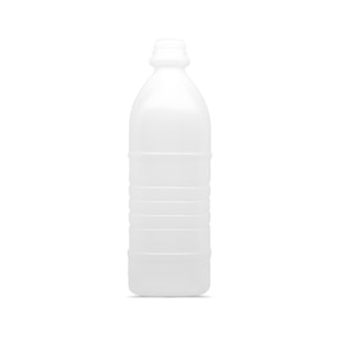 Imagem de Produto