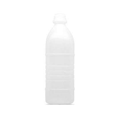 image_cda78dc9-a00c-4cc9-bae5-09ff8f04822f