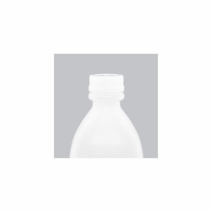 Imagem de Produto