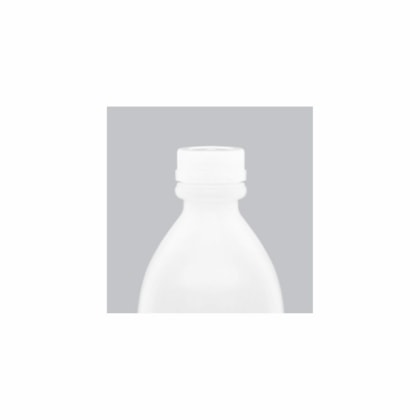 Imagem de Produto
