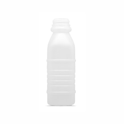 Imagem de Produto
