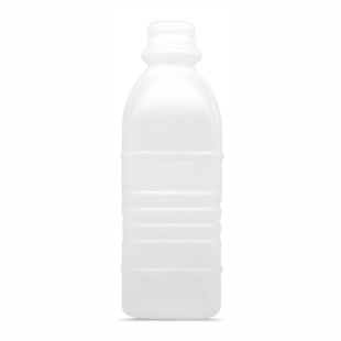 Imagem de Produto