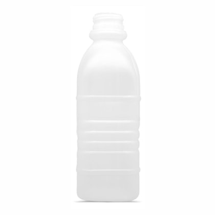 Imagem de Produto
