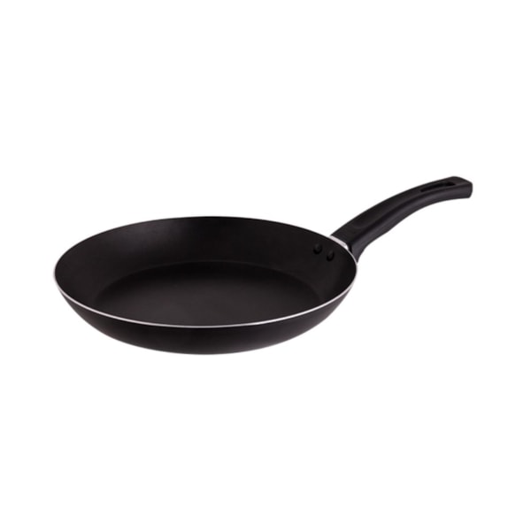 image Frigideira 22Cm 0,9L Antiaderente Mr Cook Un