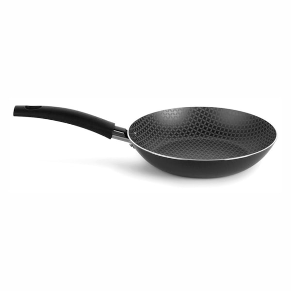 image Frigideira 22Cm 1,8L Funda Gourmet Antiaderente Multiflon