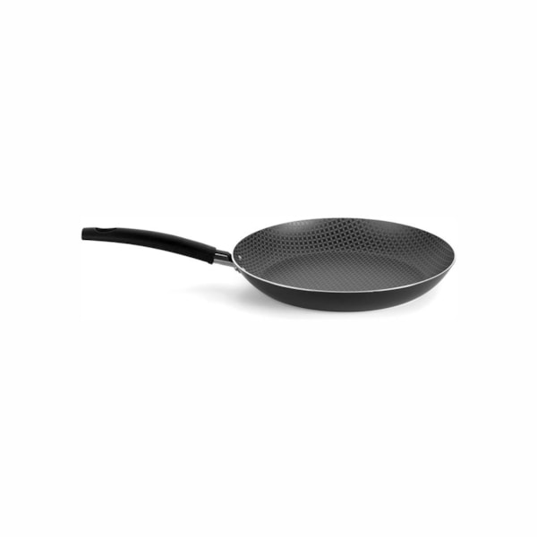 image Frigideira 22Cm 1L Gourmet Antiaderente Multiflon