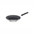 image Frigideira 24 cm 1,3L Profissional Antiaderente Tramontina